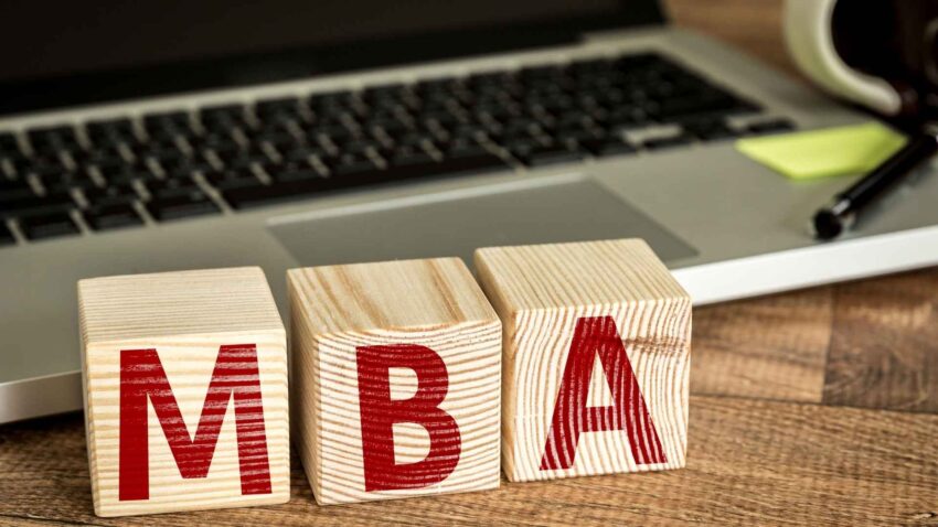 preparation-mba
