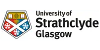 University of Strathclyde