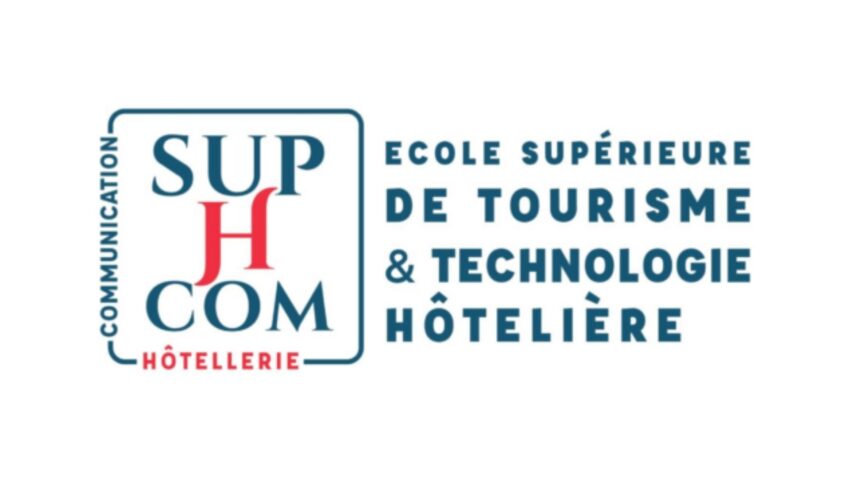 Etablissement SUPHCOM