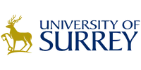 University of Surrey