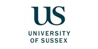 University of Sussex