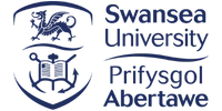 Swansea University