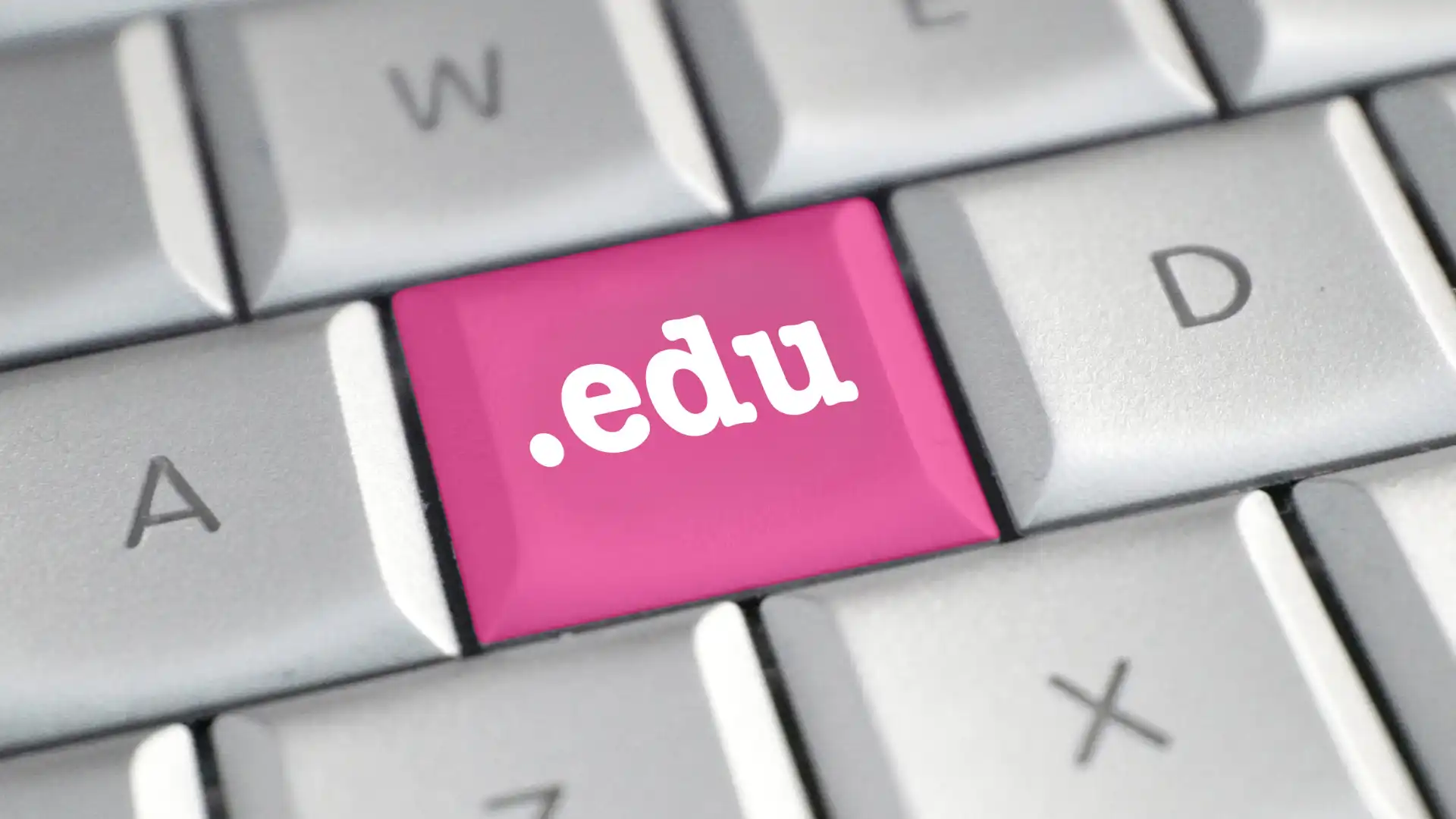 Technologie et éducation : intégrer le numérique dans l’apprentissage