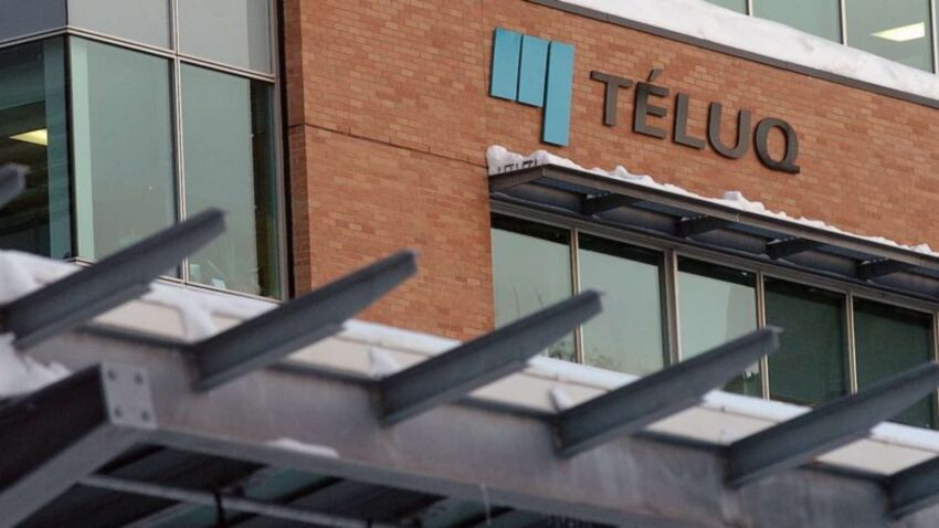 etablissement-teluq-quebec-canada