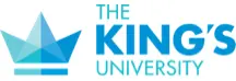 The King\'s University