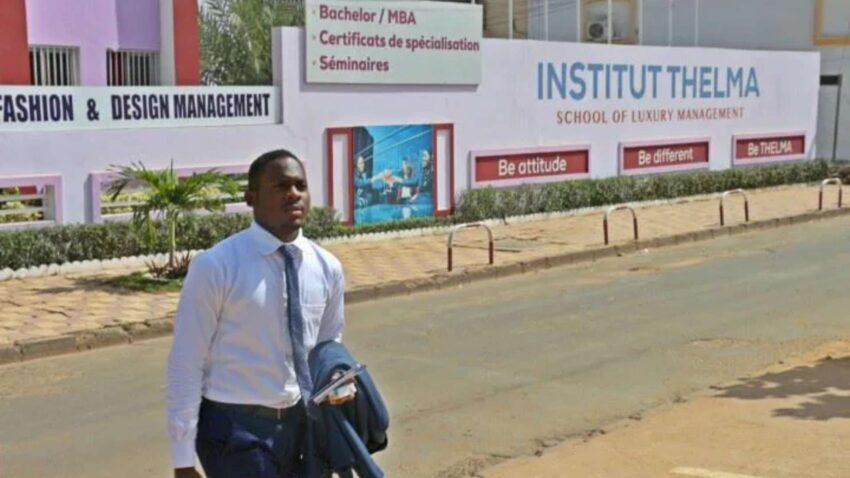 image-etablissement-institut-thelma