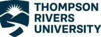 Thompson Rivers University - Logo