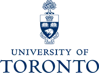University of Toronto - Logo
