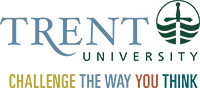 Trent University - Logo