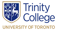 University of Trinity College - Logo