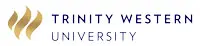 Trinity Western University - Logo