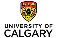 University of Calgary - Logo