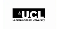 University College London