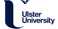Ulster University