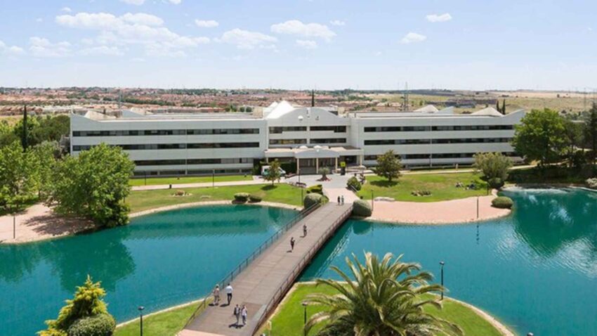 image-etablissement-universidad-europea