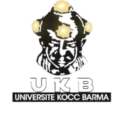 UKB - Université KOCC BARMA