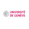 Rédaction de contrats