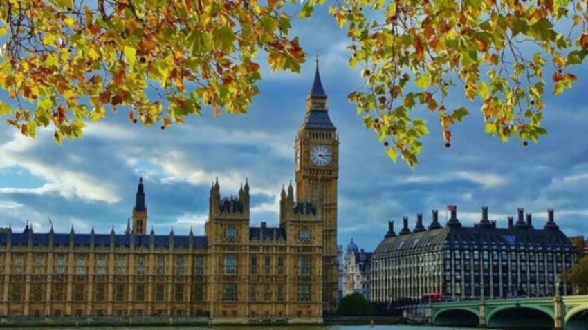 image-london-angleterre