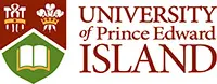 University of Prince Edward Island - Logo