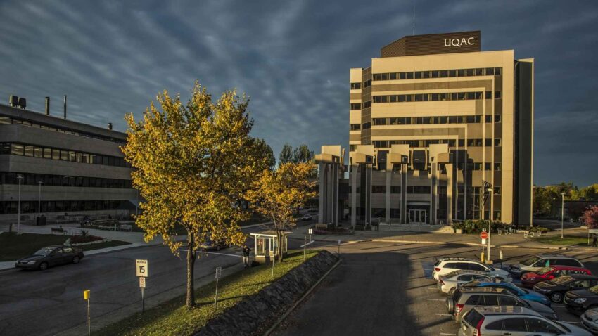 image-universite-uqac