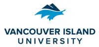 Vancouver Island University - Logo