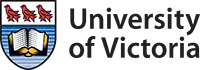 University of Victoria - Logo