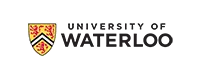 University of Waterloo - Logo