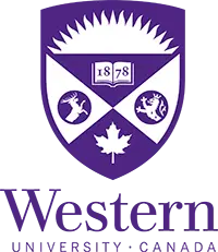 Western University - Logo