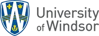 University of Windsor - Logo