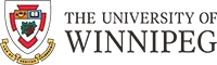 The University of Winnipeg - Logo