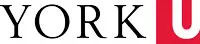 York University - Logo
