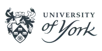 University of York